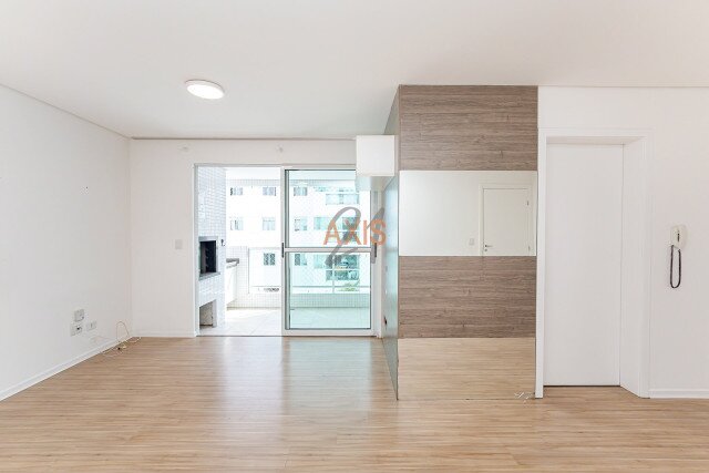Apartamento no bairro Ecoville