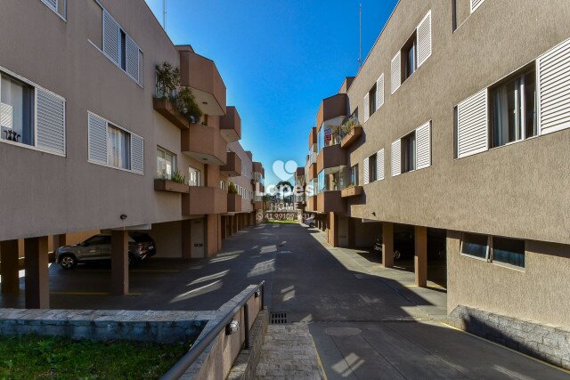 APARTAMENTO no Bairro: Ahú - Lopes Home - Curitiba - foto 35