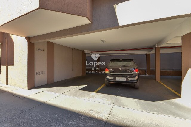 APARTAMENTO no Bairro: Ahú - Lopes Home - Curitiba - foto 29