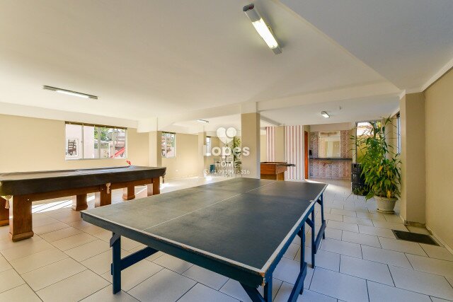 APARTAMENTO no Bairro: Ahú - Lopes Home - Curitiba - foto 31