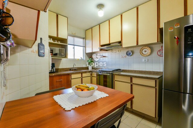 APARTAMENTO no Bairro: Ahú - Lopes Home - Curitiba - foto 9