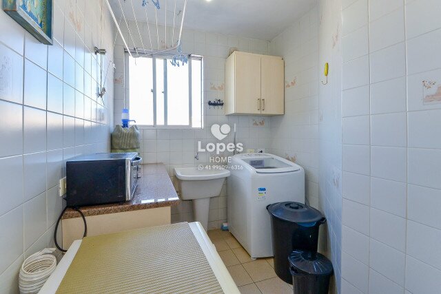 APARTAMENTO no Bairro: Ahú - Lopes Home - Curitiba - foto 11