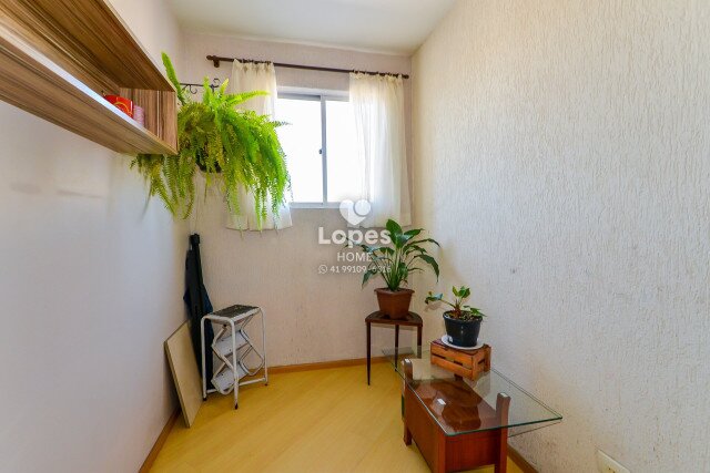 APARTAMENTO no Bairro: Ahú - Lopes Home - Curitiba - foto 14