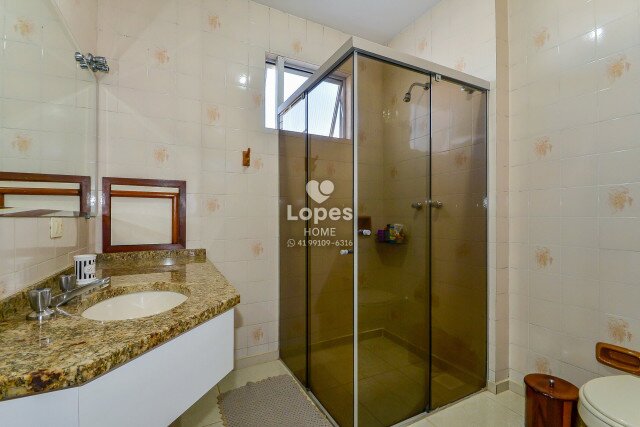 APARTAMENTO no Bairro: Ahú - Lopes Home - Curitiba - foto 17