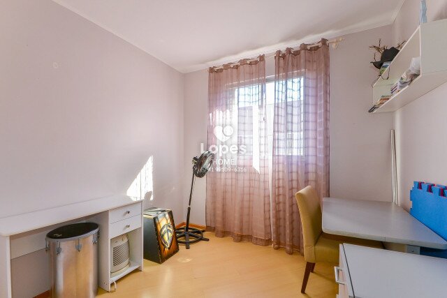 APARTAMENTO no Bairro: Ahú - Lopes Home - Curitiba - foto 22