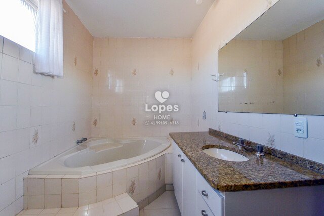 APARTAMENTO no Bairro: Ahú - Lopes Home - Curitiba - foto 27