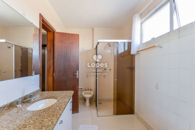 APARTAMENTO no Bairro: Ahú - Lopes Home - Curitiba - foto 28