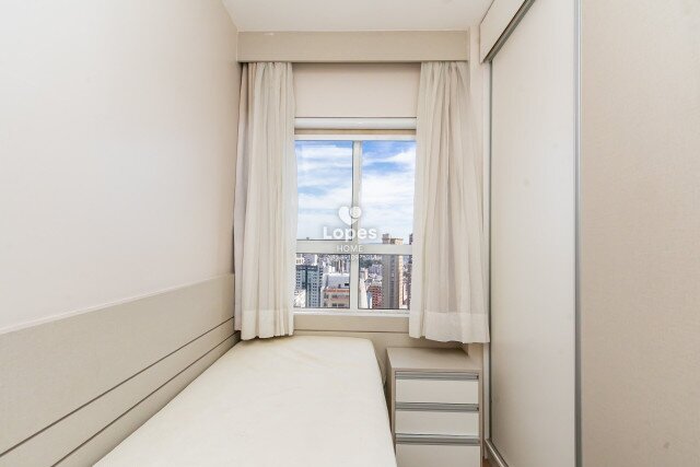 APARTAMENTO no Bairro: Centro - Lopes Home - Curitiba - foto 12