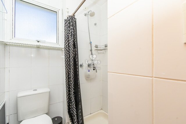 APARTAMENTO no Bairro: Centro - Lopes Home - Curitiba - foto 16