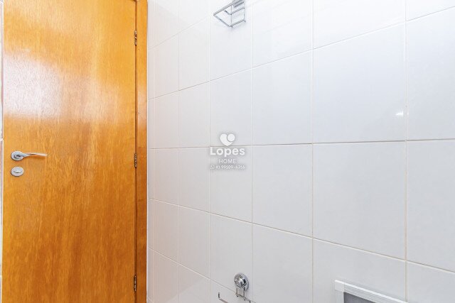 APARTAMENTO no Bairro: Centro - Lopes Home - Curitiba - foto 17