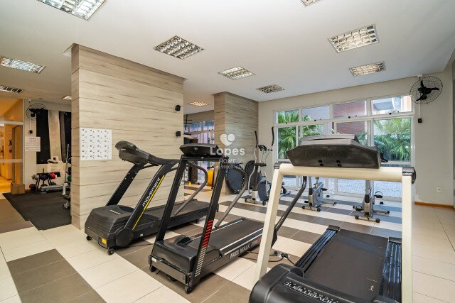 APARTAMENTO no Bairro: Centro - Lopes Home - Curitiba - foto 26