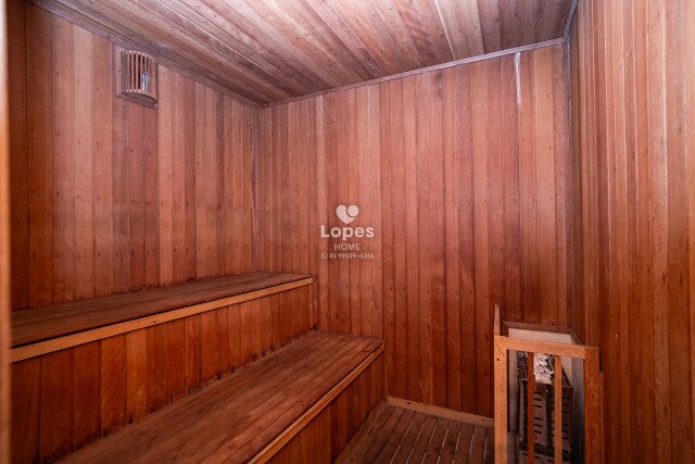 APARTAMENTO no Bairro: Centro - Lopes Home - Curitiba - foto 27