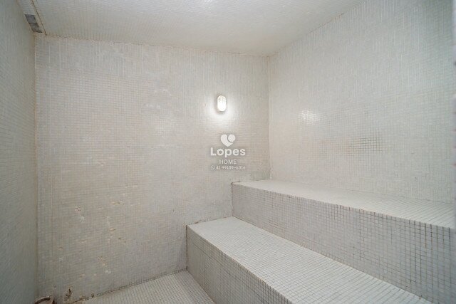 APARTAMENTO no Bairro: Centro - Lopes Home - Curitiba - foto 28