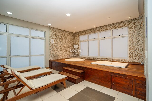 APARTAMENTO no Bairro: Centro - Lopes Home - Curitiba - foto 29