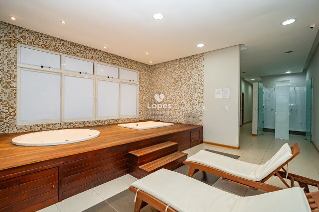 APARTAMENTO no Bairro: Centro - Lopes Home - Curitiba - foto 30