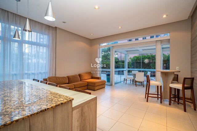 APARTAMENTO no Bairro: Centro - Lopes Home - Curitiba - foto 31