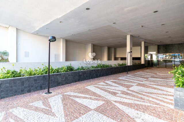 APARTAMENTO no Bairro: Centro - Lopes Home - Curitiba - foto 37