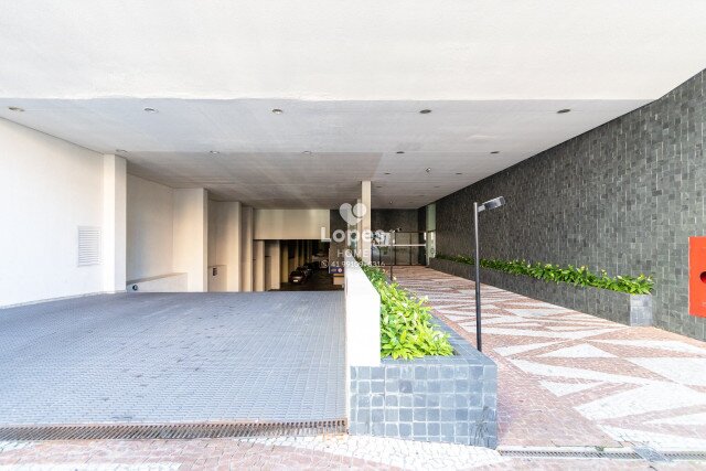 APARTAMENTO no Bairro: Centro - Lopes Home - Curitiba - foto 38