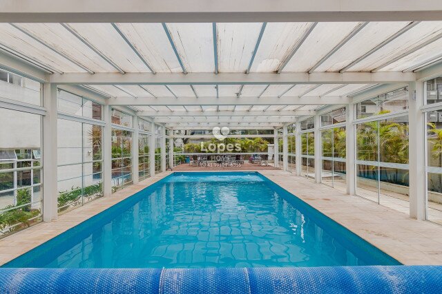 APARTAMENTO no Bairro: Centro - Lopes Home - Curitiba - foto 50