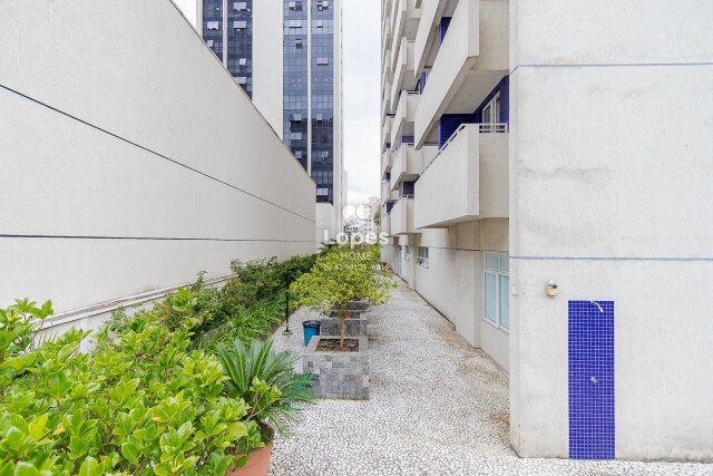 APARTAMENTO no Bairro: Centro - Lopes Home - Curitiba - foto 51