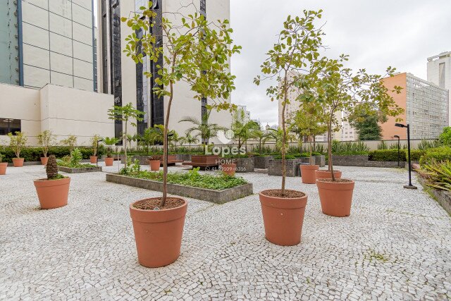 APARTAMENTO no Bairro: Centro - Lopes Home - Curitiba - foto 54