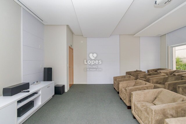 APARTAMENTO no Bairro: Centro - Lopes Home - Curitiba - foto 59
