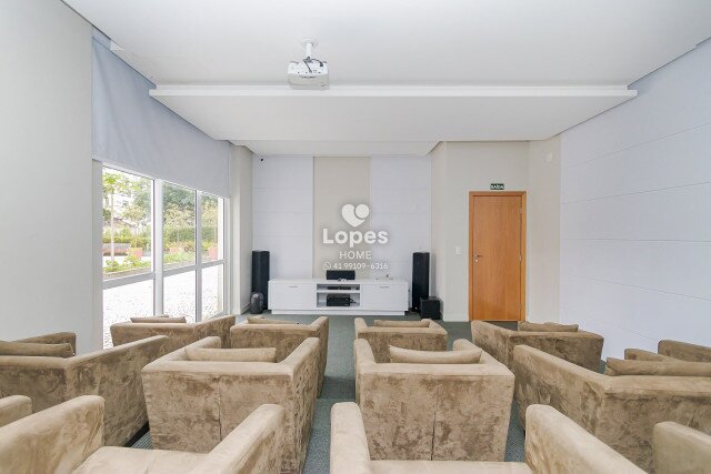 APARTAMENTO no Bairro: Centro - Lopes Home - Curitiba - foto 60