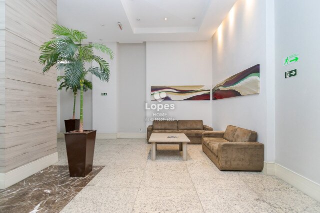 APARTAMENTO no Bairro: Centro - Lopes Home - Curitiba - foto 61