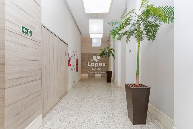 APARTAMENTO no Bairro: Centro - Lopes Home - Curitiba - foto 62