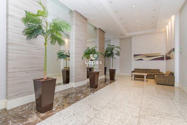 APARTAMENTO no Bairro: Centro - Lopes Home - Curitiba - foto 63