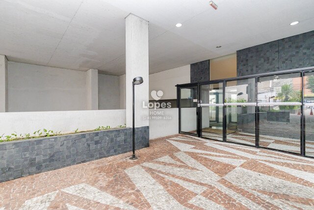 APARTAMENTO no Bairro: Centro - Lopes Home - Curitiba - foto 64