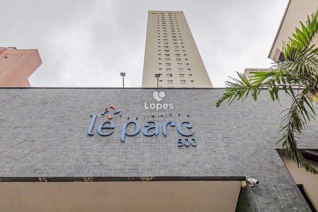 APARTAMENTO no Bairro: Centro - Lopes Home - Curitiba - foto 65