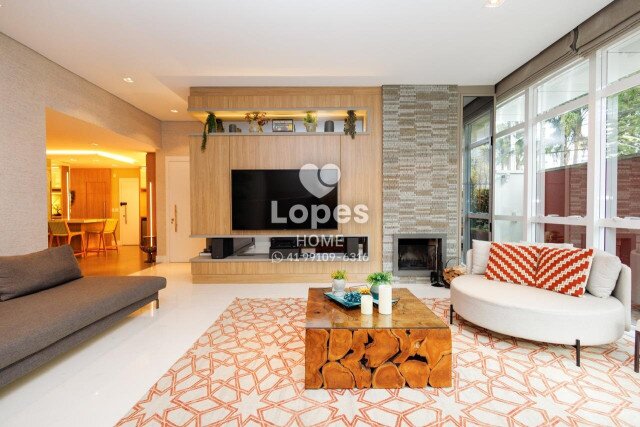 GARDEN no Bairro: Alto da Glória - Lopes Home - Curitiba - foto 3