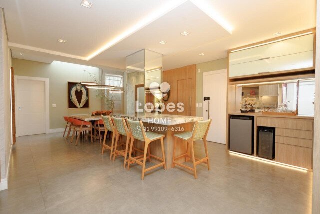 GARDEN no Bairro: Alto da Glória - Lopes Home - Curitiba - foto 4