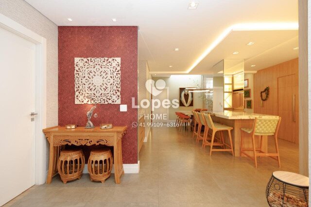 GARDEN no Bairro: Alto da Glória - Lopes Home - Curitiba - foto 6