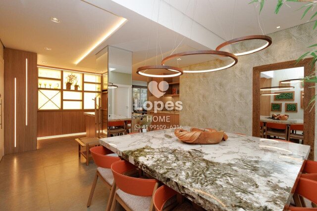 GARDEN no Bairro: Alto da Glória - Lopes Home - Curitiba - foto 8