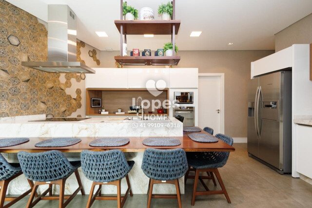 GARDEN no Bairro: Alto da Glória - Lopes Home - Curitiba - foto 9