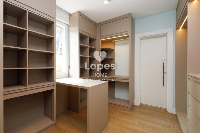 GARDEN no Bairro: Alto da Glória - Lopes Home - Curitiba - foto 40