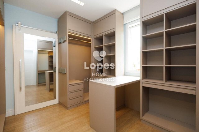 GARDEN no Bairro: Alto da Glória - Lopes Home - Curitiba - foto 41