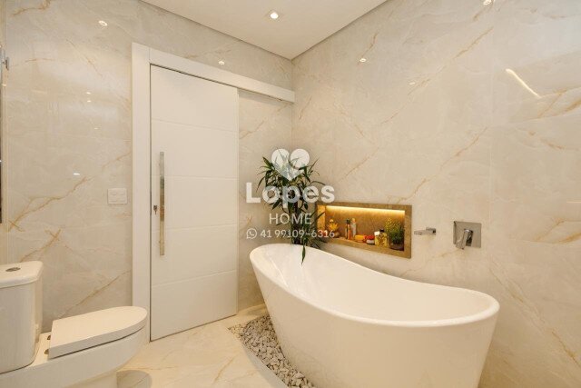 GARDEN no Bairro: Alto da Glória - Lopes Home - Curitiba - foto 43