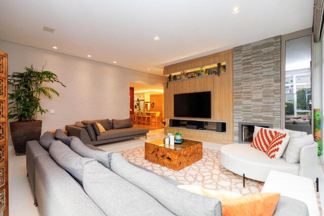 GARDEN no Bairro: Alto da Glória - Lopes Home - Curitiba - foto 0