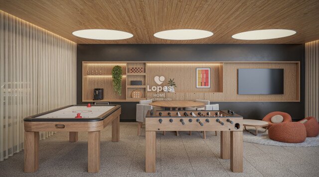 APARTAMENTO no Bairro: Batel - Lopes Home - Curitiba - foto 6