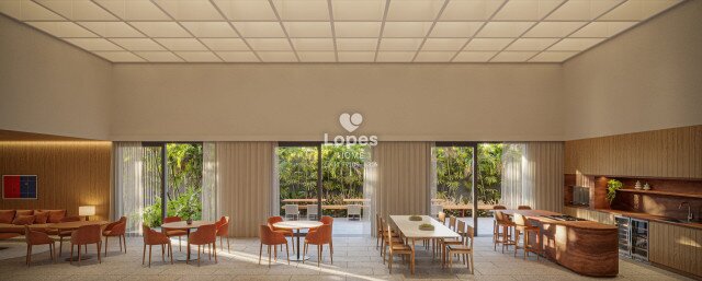 APARTAMENTO no Bairro: Batel - Lopes Home - Curitiba - foto 3