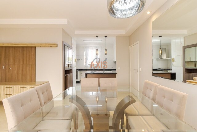 Apartamento no bairro Hugo Lange