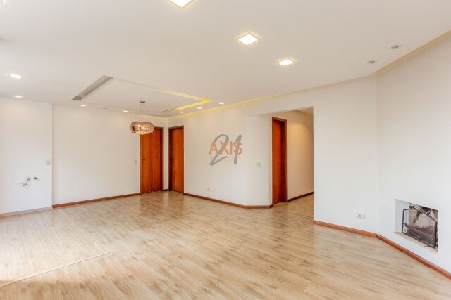 Apartamento no bairro Ecoville