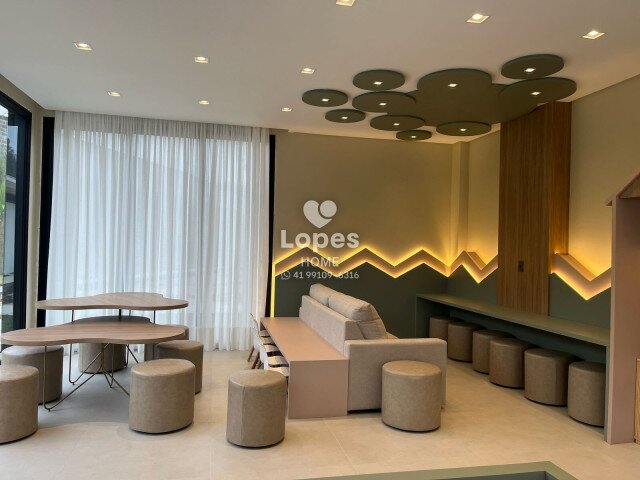 TERRENO EM CONDOMÍNIO no Bairro: Contorno - Lopes Home - Ponta Grossa - foto 26