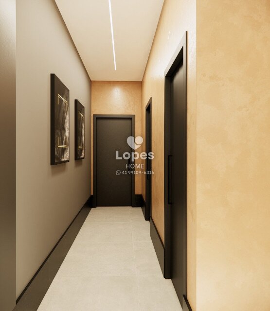 TERRENO EM CONDOMÍNIO no Bairro: Contorno - Lopes Home - Ponta Grossa - foto 31