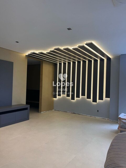 TERRENO EM CONDOMÍNIO no Bairro: Contorno - Lopes Home - Ponta Grossa - foto 39