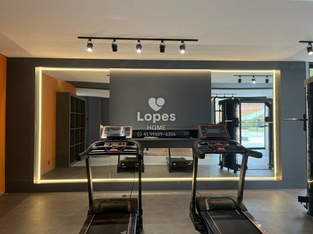 TERRENO EM CONDOMÍNIO no Bairro: Contorno - Lopes Home - Ponta Grossa - foto 41