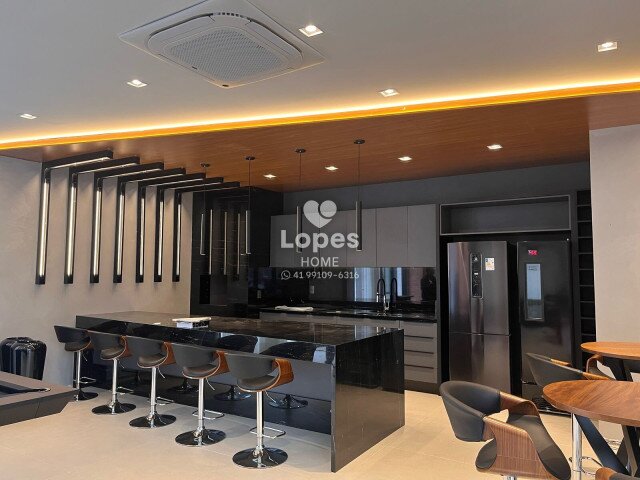 TERRENO EM CONDOMÍNIO no Bairro: Contorno - Lopes Home - Ponta Grossa - foto 42